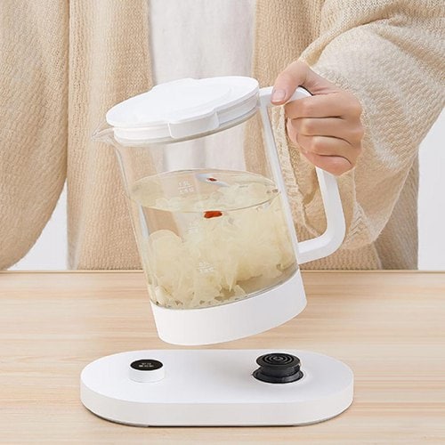 Xiaomi MJYSH01YM Electric Kettle