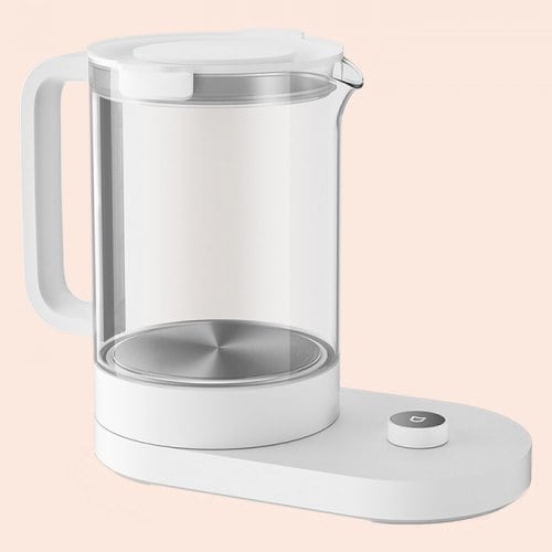 Xiaomi MJYSH01YM Electric Kettle