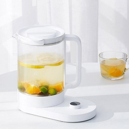 Xiaomi MJYSH01YM Electric Kettle