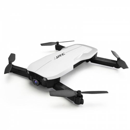 jjrc drone