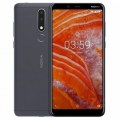 Nokia 3.1 Plus