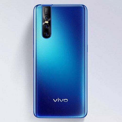 vivo V15 Pro