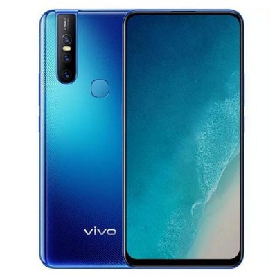 vivo V15 Pro