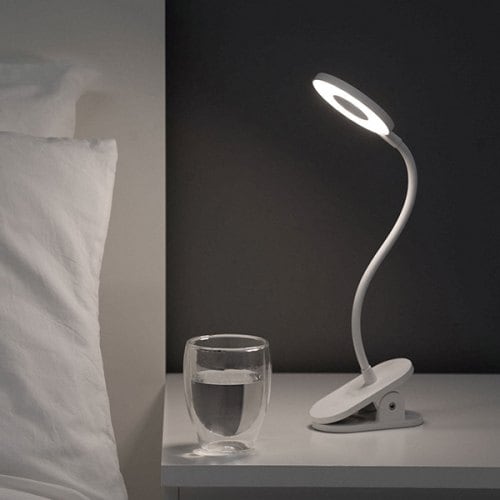 YEELIGHT LED Clip-on Table Lamp