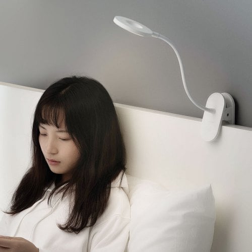 YEELIGHT LED Clip-on Table Lamp