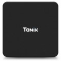 Tanix TX85