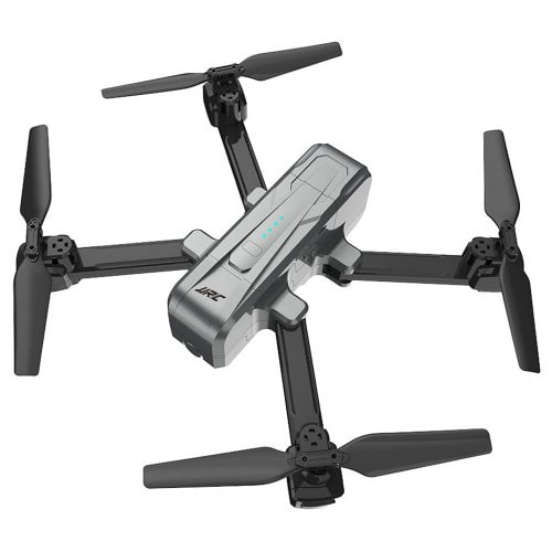 jjrc drone