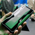 Xiaomi Black Shark 3