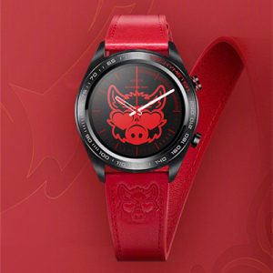 Honor Watch Dream Smart Watch