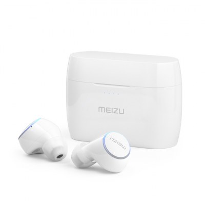 MEIZU POP2