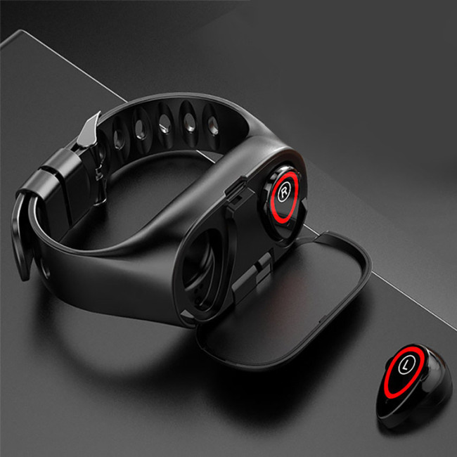 Mafam m1 outlet smart wristband