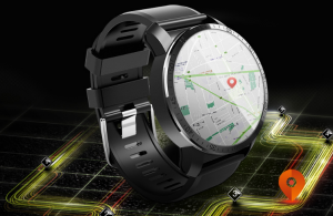 makibes m3 review