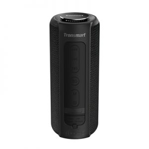 Tronsmart Element T6 Plus