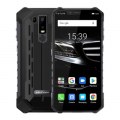 Ulefone Armor 6E