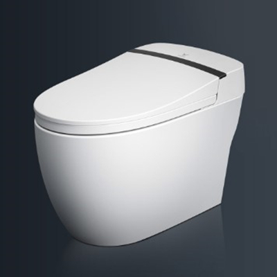 Xiaomi Viomi Smart Toilet Bowl