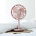 XIAOMI SOLOVE Desktop Fan