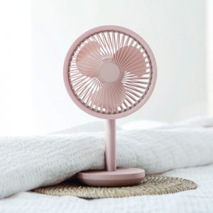 XIAOMI SOLOVE Desktop Fan