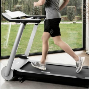 Xiao Qiao Smart Treadmill X3 Pro