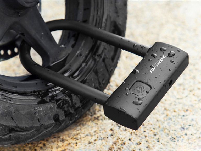 trek emonda weight limit