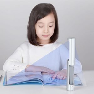 Xiaomi Lighten AI Translator H4