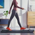 Xiaomi Mijia Smart Folding Walking Pad