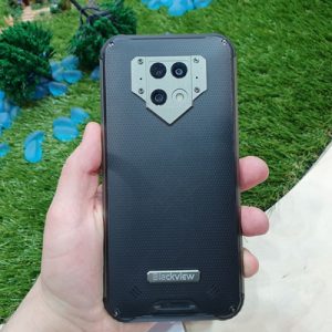 Blackview BV9800 Pro