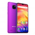 Ulefone Note 7