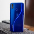 Realme 3 Pro