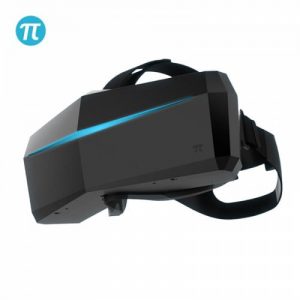 PIMAX 5K Plus