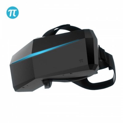 PIMAX 5K Plus