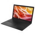 Xiaomi Mi Ruby 2019 Laptop