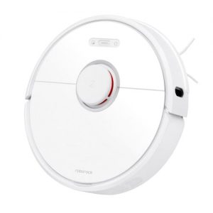 Roborock S6 Robot Vacuum Cleaner