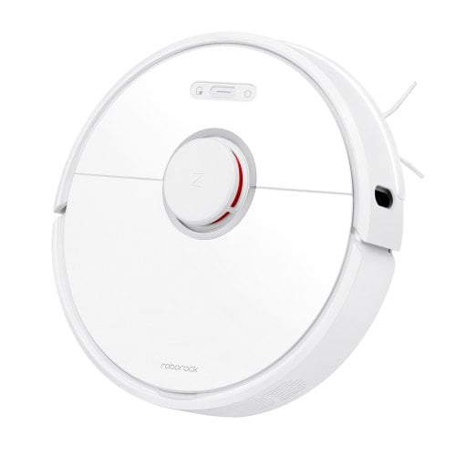 Best Xiaomi Mijia Robot Vacuum Cleaner white Sale Online Shopping | Best Xiaomi Mijia Robot Vacuum Cleaner white Sale Online Shopping |