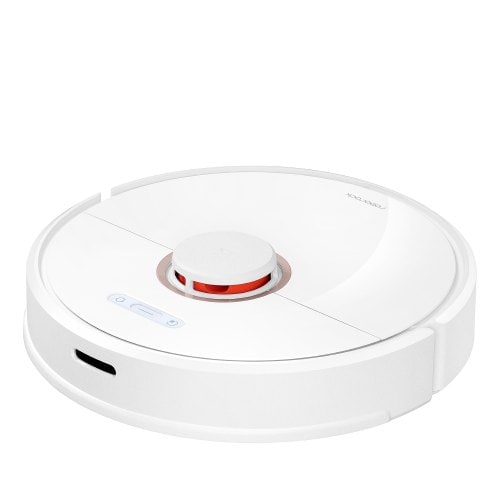 Roborock S6 Robot Vacuum Cleaner