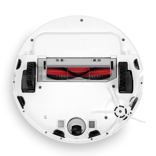 Roborock S6 Robot Vacuum Cleaner