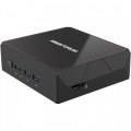 MINISFORUM U300