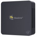 Beelink L55