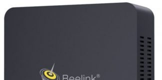 Beelink L55