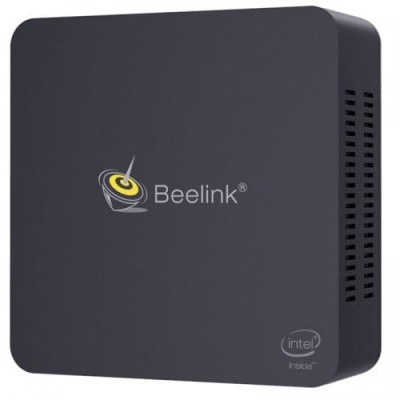 Beelink L55