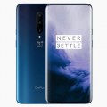 OnePlus 7 Pro