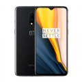 OnePlus 7