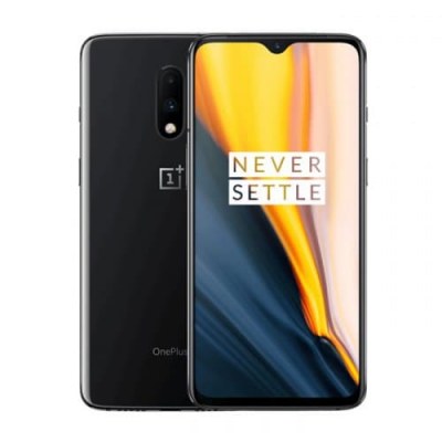 OnePlus 7