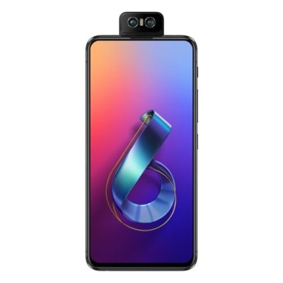 ASUS Zenfone 6