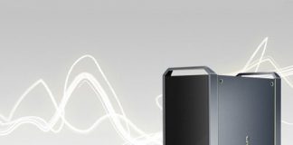 CHUWI GT Box Game Mini PC