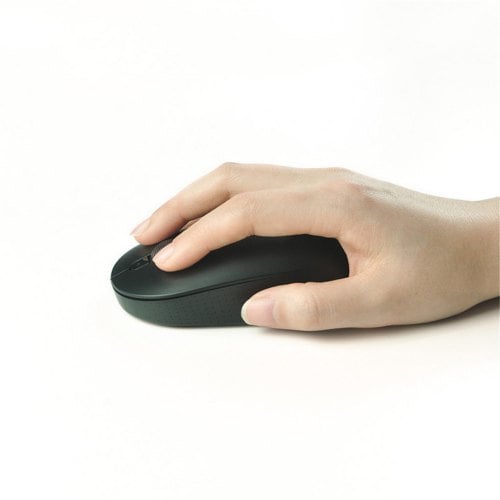 Miiiw Wireless Mouse Keyboard Set