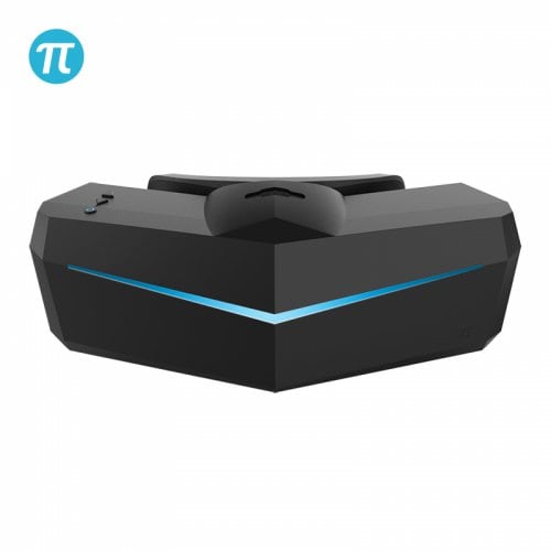 PIMAX 5K Plus