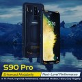 Doogee S90 Pro