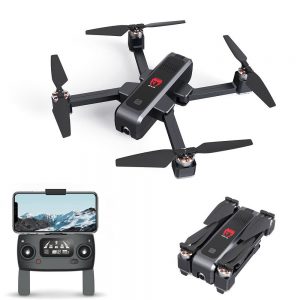 Eachine EX3