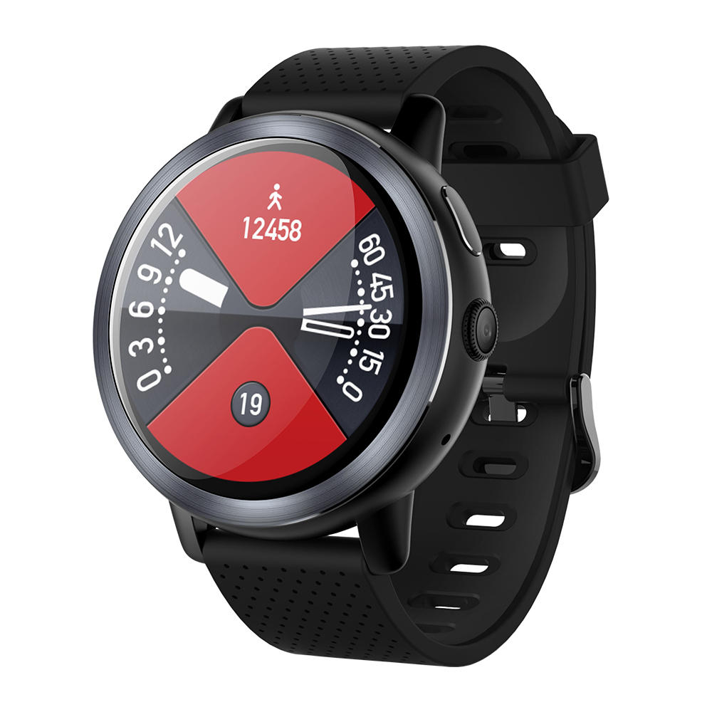 JSBP Z29 Review: specifications, price, features - Priceboon.com