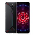 Nubia Red Magic 3